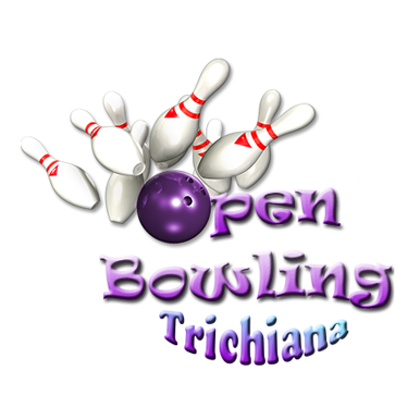 Open Bowling Trichiana