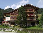 DOLOMITES INN