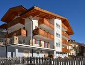 CIASA ALPE RESIDENCE