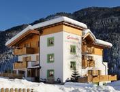 HOTEL GARNI' LA SOLDANELLA
