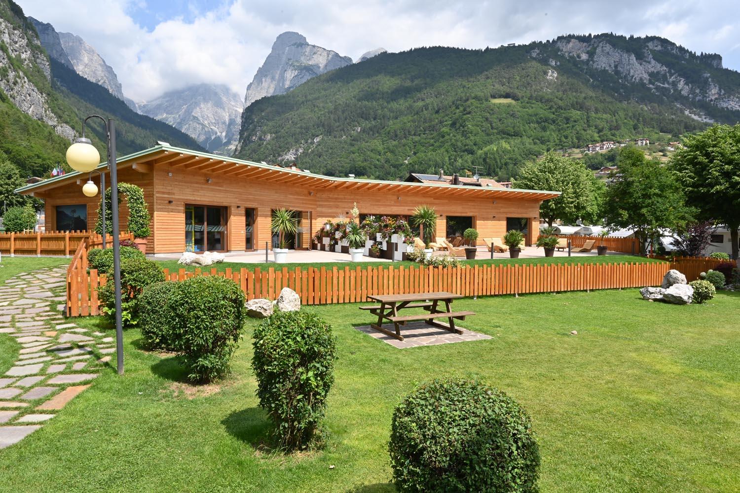 camping doppelbett KingCamp Luxus-Doppel-Klapp-Campingbett  Komfortables Camping fr zwei