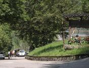 CAMPING VALMALENE