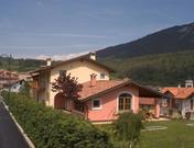 Guesthouse Franca Apartments