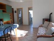 VILLA DELLE ROSE - APPARTAMENTO GIRASOLE