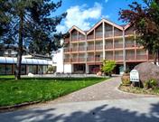 AL PONTE GARNI' HOTEL