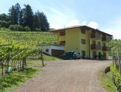 AGRITUR AL VIGNETO