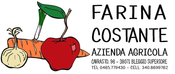 Farina Costante - Logo