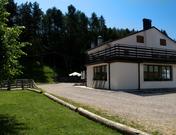 AGRITUR MALGA CANDRIAI