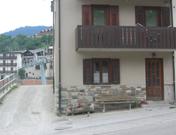 CASA PERLI