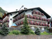 PICCOLO HOTEL