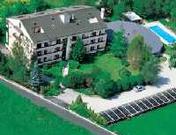 HOTEL BAVARIA