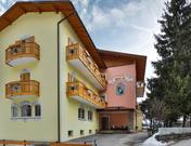 HOTEL FAI DELLA PAGANELLA