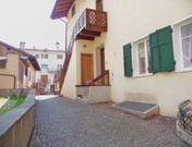 CASA SILVANO WELPONER