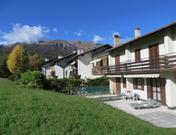 BELLAVISTA HOLIDAY APARTMENT