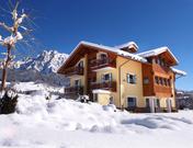 AGRITUR MASO CHEMELA
