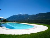 AGRITUR LA PIEVE