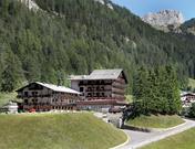 PARK HOTEL IL CAMINETTO UHC