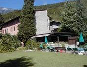 Residence Concaverde (1)