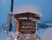 MAFFEI
