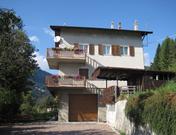CASA PARADISO
