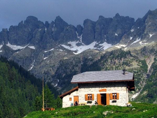 CALDENAVE - Main Image