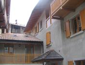 FARINA COSTANTE