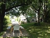 BED & BREAKFAST CA' BIANCA - LIOTTA MARIA LIVIA