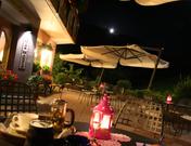 HOTEL MICHELA