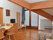 RESIDENCE TAUFER
