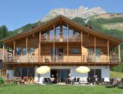 AGRITUR WEISS