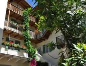 APPARTAMENTO BILOCALE VILLA MONICA