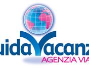 APPARTAMENTI E BAITE GUIDAVACANZE