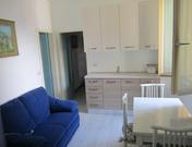 APPARTAMENTO TOMASI