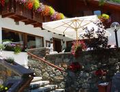 HOTEL BIANCANEVE