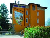 AGRITUR TENNO BIO NATURA