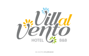 villa-al-vento-hotel-torbole
