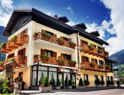 ALBERGO MIRAMONTI