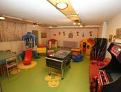 RESIDENCE DIAMANT
