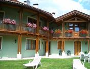 RESIDENCE IL GIARDINO