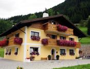 Famiglia Planchensteiner "Cèsa Crepa Neigra"