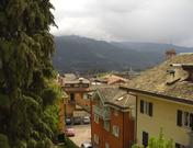 VAIA ELIO