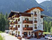CESA EDELWEISS