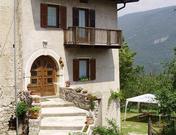 DALSASS GINO