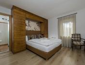 GRAN BAITA VILLA MITZI