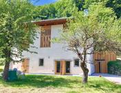 VILLA IAGRA