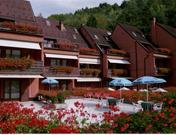 RESIDENCE TURITERME