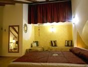 BED & BREAKFAST EDEN - BIASIOR VERBENA