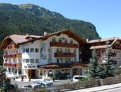 HOTEL LA PERLA