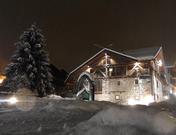 CASA MORESC