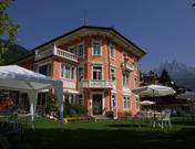 HOTEL LUIS